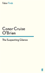 The Suspecting Glance - Preview