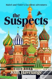 The Suspects