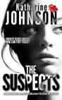 The Suspects - Preview