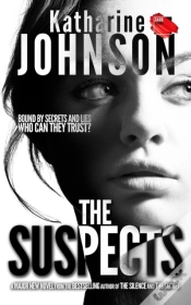 Capa do artigo The Suspects