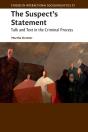 The Suspect'S Statement - Preview