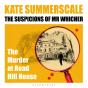 The Suspicions Of Mr. Whicher - Preview