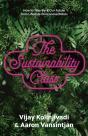 The Sustainability Class - Preview