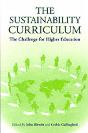 The Sustainability Curriculum - Preview