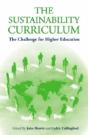 The Sustainability Curriculum - Preview