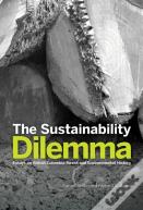 The Sustainability Dilemma