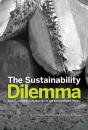 The Sustainability Dilemma - Preview