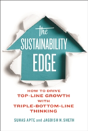 The Sustainability Edge - Preview