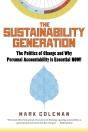The Sustainability Generation - Preview