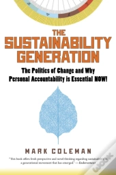 The Sustainability Generation