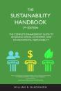 The Sustainability Handbook - Preview