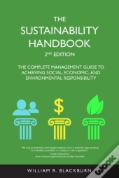 The Sustainability Handbook