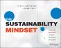 The Sustainability Mindset - Preview