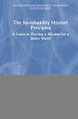 The Sustainability Mindset Principles - Preview