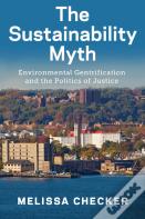 The Sustainability Myth