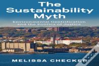 The Sustainability Myth