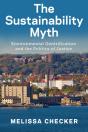 The Sustainability Myth - Preview