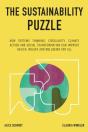 The Sustainability Puzzle - Preview