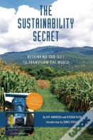 The Sustainability Secret