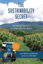 The Sustainability Secret - Preview