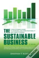 The Sustainable Business