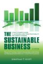 The Sustainable Business - Preview