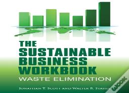 The Sustainable Business Workbook