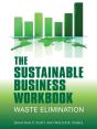 The Sustainable Business Workbook - Preview