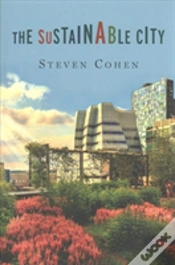 Capa do artigo The Sustainable City