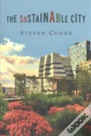 The Sustainable City