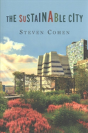 The Sustainable City - Preview