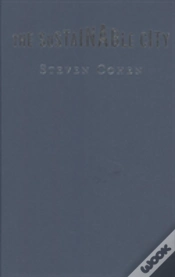 Capa do artigo The Sustainable City