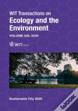 The Sustainable City Xiv