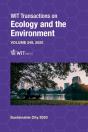 The Sustainable City Xiv - Preview