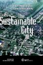 The Sustainable City - Preview