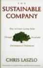 The Sustainable Company - Preview