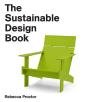 The Sustainable Design Book - Preview
