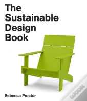 The Sustainable Design Book