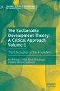 The Sustainable Development Theory: A Critical Approach, Volume 1 - Preview