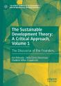 The Sustainable Development Theory: A Critical Approach, Volume 1 - Preview