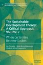 The Sustainable Development Theory: A Critical Approach, Volume 2 - Preview