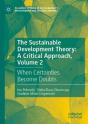 The Sustainable Development Theory: A Critical Approach, Volume 2 - Preview