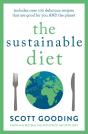 The Sustainable Diet - Preview