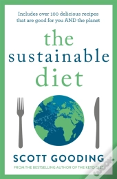 The Sustainable Diet