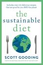 The Sustainable Diet - Preview