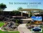 The Sustainable Landscape - Preview