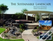 The Sustainable Landscape