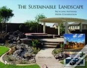 Capa do artigo The Sustainable Landscape