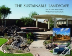 Capa do artigo The Sustainable Landscape