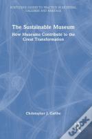 The Sustainable Museum